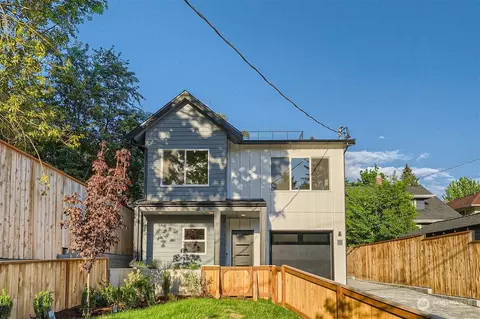 1800 38th Ave, Seattle, WA 98122