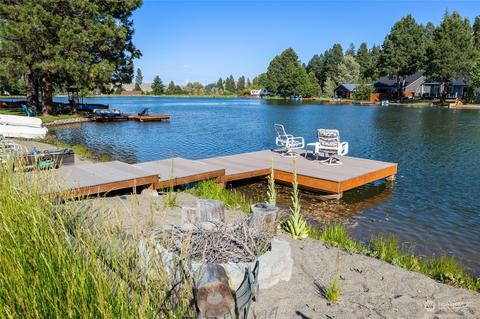 1520 Twin Lakes Rd, Cle Elum, WA 98922