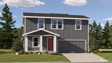 19709 135th Ave E #90, Graham, WA 98338