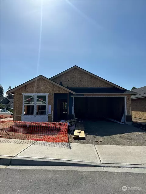 841 Parkland Loop, Sedro Woolley, WA 98284