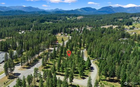 90 Shaft St, Roslyn, WA 98941