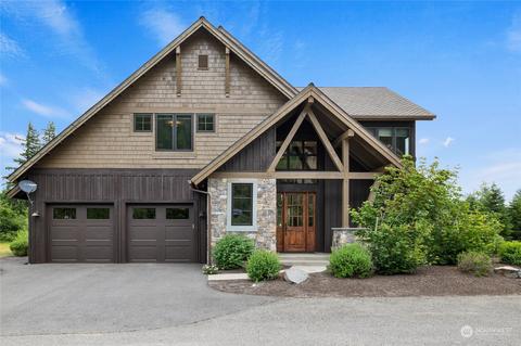 171 Cabin Trail Dr, Cle Elum, WA 98922