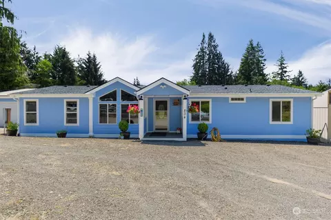 834 Eden Valley Rd, Rosburg, WA 98643