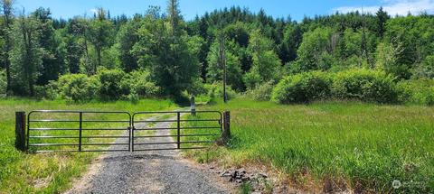 192 Bunker Rd, Chehalis, WA 98532