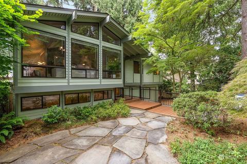 7611 128th Pl NE, Kirkland, WA 98033