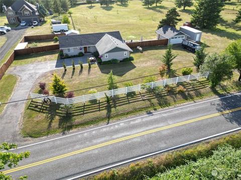2206 SE 352 Ave, Washougal, WA 98671