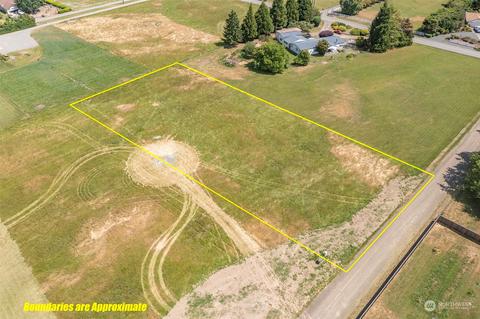 9999 Turner Pl #G, Sequim, WA 98382