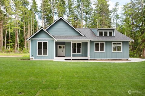 1267 Eagle Ridge Rd, Oak Harbor, WA 98277