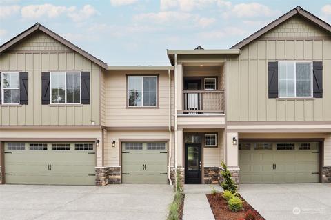 8308 Gilman Way, Arlington, WA 98223
