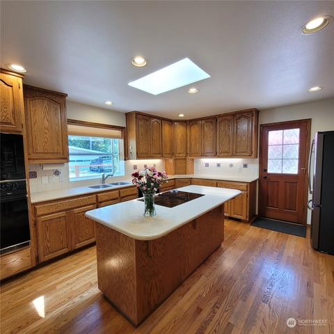 168 Sunset Pl, Sequim, WA 98382 photo 13