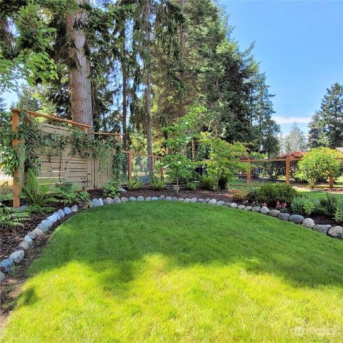 168 Sunset Pl, Sequim, WA 98382 photo 29