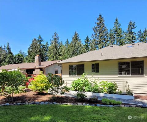 168 Sunset Pl, Sequim, WA 98382 photo 27