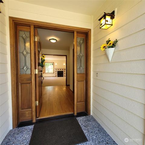168 Sunset Pl, Sequim, WA 98382 photo 4