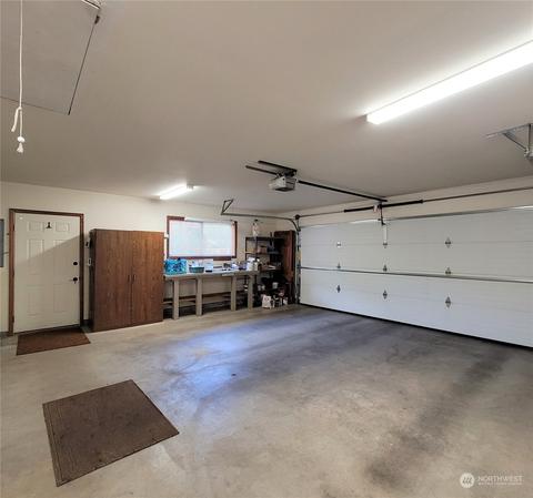 168 Sunset Pl, Sequim, WA 98382 photo 25