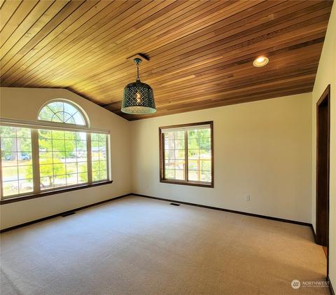 168 Sunset Pl, Sequim, WA 98382 photo 9