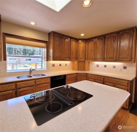 168 Sunset Pl, Sequim, WA 98382 photo 12