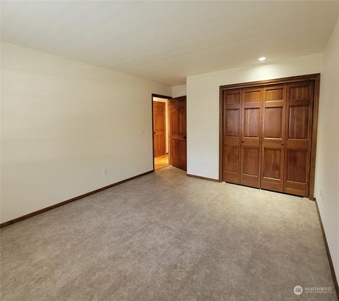 168 Sunset Pl, Sequim, WA 98382 photo 23