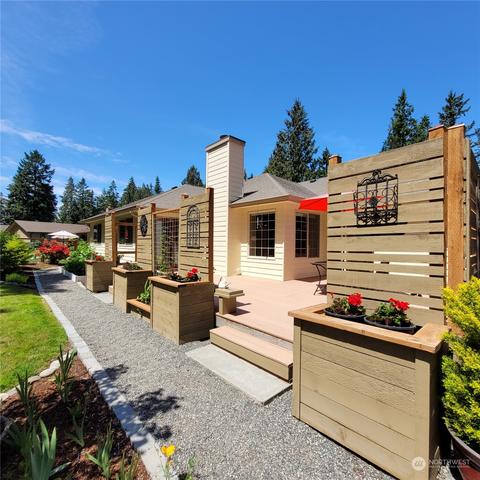 168 Sunset Pl, Sequim, WA 98382 photo 32
