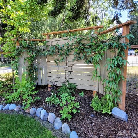 168 Sunset Pl, Sequim, WA 98382 photo 30