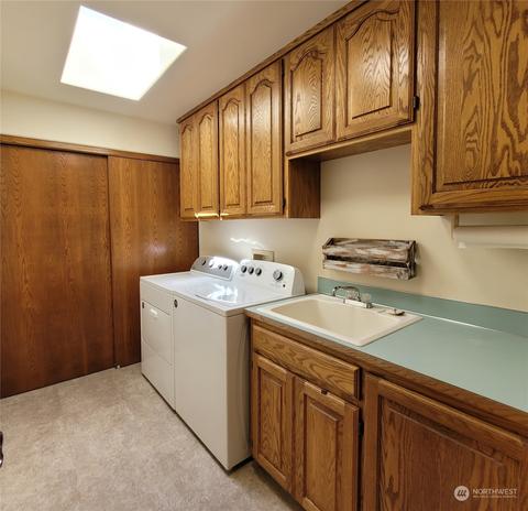 168 Sunset Pl, Sequim, WA 98382 photo 24