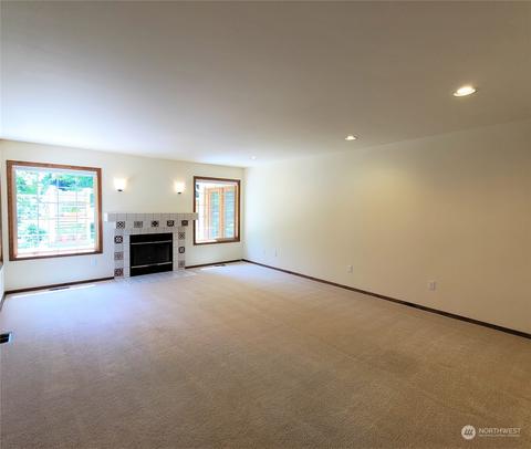 168 Sunset Pl, Sequim, WA 98382 photo 6