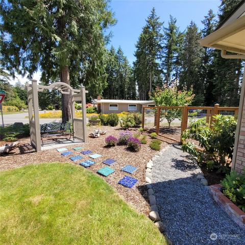168 Sunset Pl, Sequim, WA 98382 photo 38
