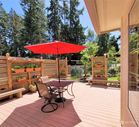 168 Sunset Pl, Sequim, WA 98382 photo 36