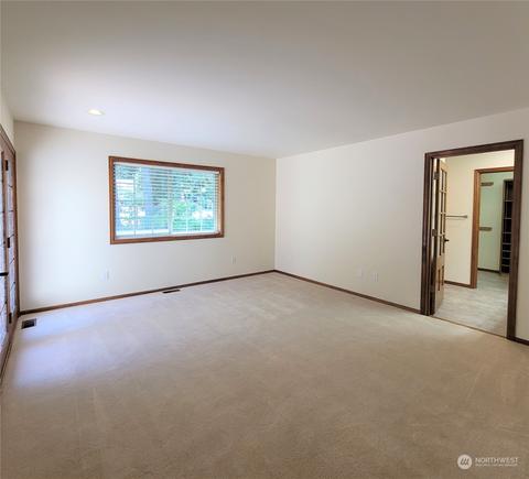 168 Sunset Pl, Sequim, WA 98382 photo 15