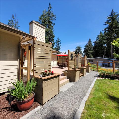 168 Sunset Pl, Sequim, WA 98382 photo 31