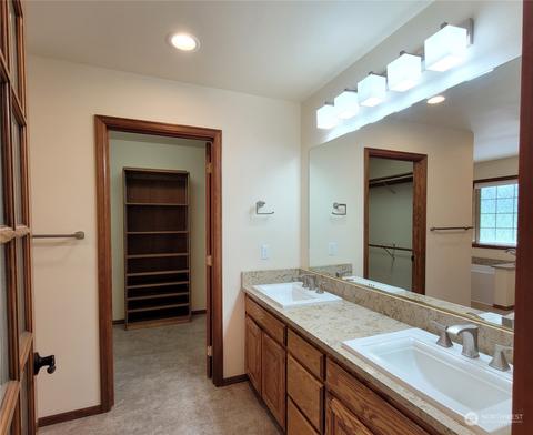 168 Sunset Pl, Sequim, WA 98382 photo 16