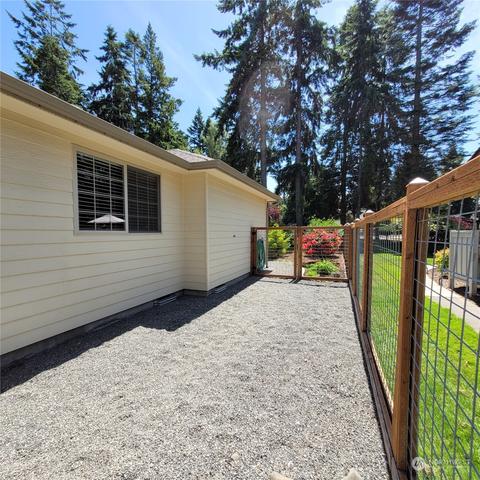 168 Sunset Pl, Sequim, WA 98382 photo 26