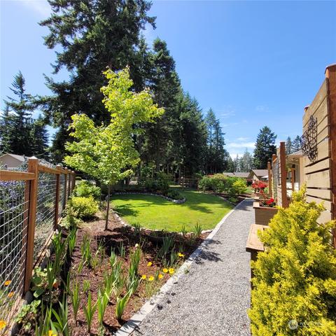168 Sunset Pl, Sequim, WA 98382 photo 33