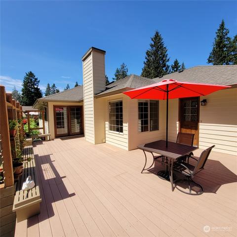 168 Sunset Pl, Sequim, WA 98382 photo 37