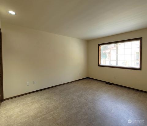 168 Sunset Pl, Sequim, WA 98382 photo 22