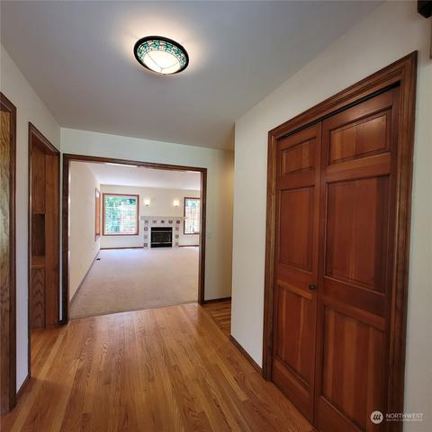 168 Sunset Pl, Sequim, WA 98382 photo 5