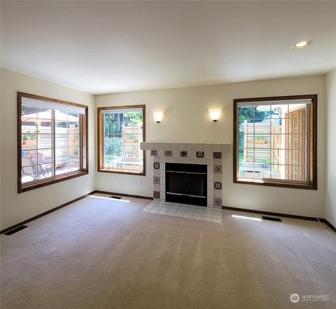 168 Sunset Pl, Sequim, WA 98382 photo 7
