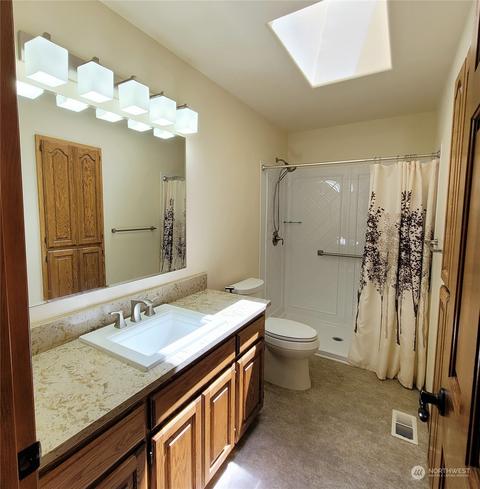 168 Sunset Pl, Sequim, WA 98382 photo 20