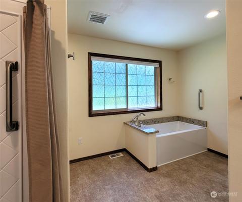 168 Sunset Pl, Sequim, WA 98382 photo 17