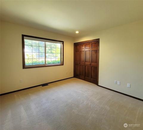 168 Sunset Pl, Sequim, WA 98382 photo 18