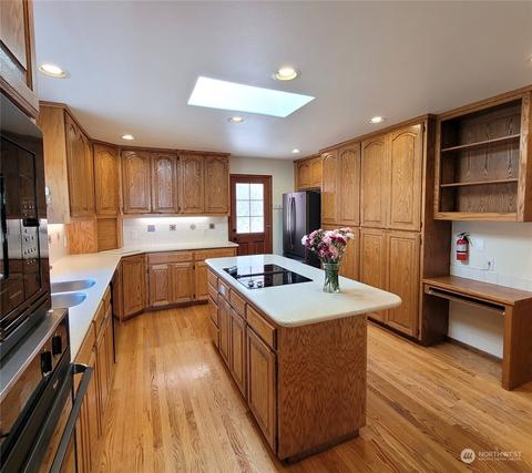 168 Sunset Pl, Sequim, WA 98382 photo 11