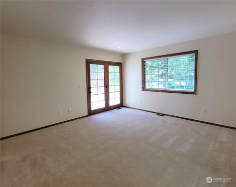 168 Sunset Pl, Sequim, WA 98382 photo 14