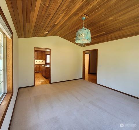 168 Sunset Pl, Sequim, WA 98382 photo 10
