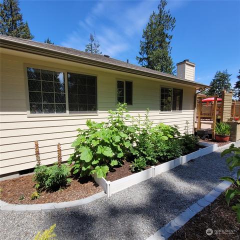 168 Sunset Pl, Sequim, WA 98382 photo 28