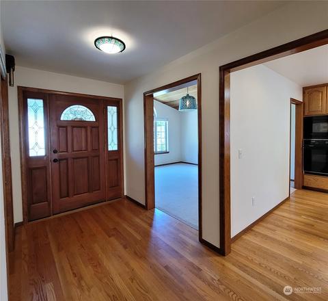 168 Sunset Pl, Sequim, WA 98382 photo 8