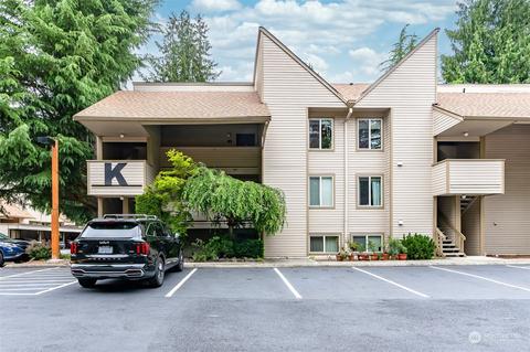 14520 NE 44th St #K3, Bellevue, WA 98007
