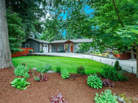 3315 217th Pl SE, Sammamish, WA 98075