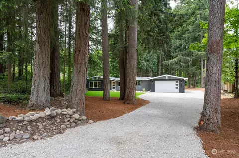 28029 203rd Ave SE, Kent, WA 98042