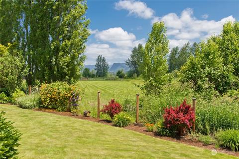 133 Chinook Ave, Enumclaw, WA 98022 photo 38