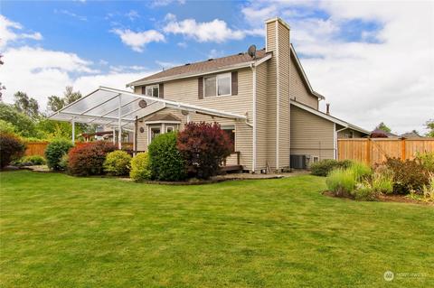 133 Chinook Ave, Enumclaw, WA 98022 photo 31