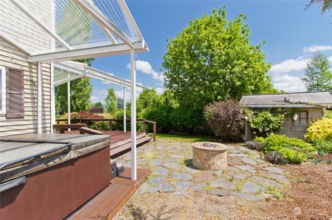 133 Chinook Ave, Enumclaw, WA 98022 photo 33